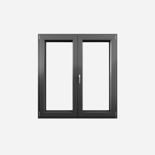 Picture for category Windows