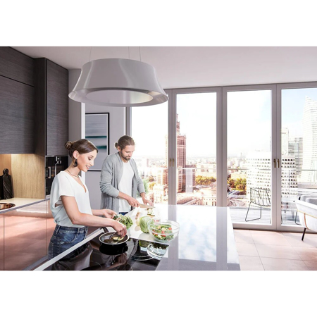 Windows 90 Double Hung Window