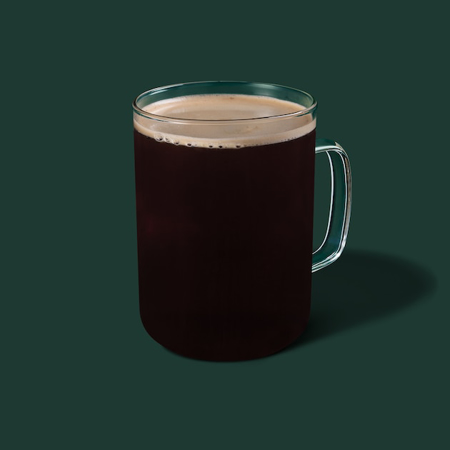 Coffee test 3