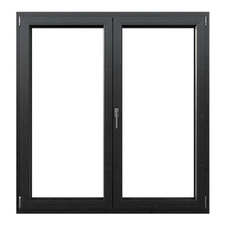 Pava Windows