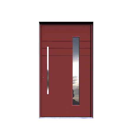 Pivot Entrance Door Philadelphia