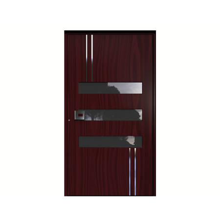 Pivot Entrance Door New Jersey