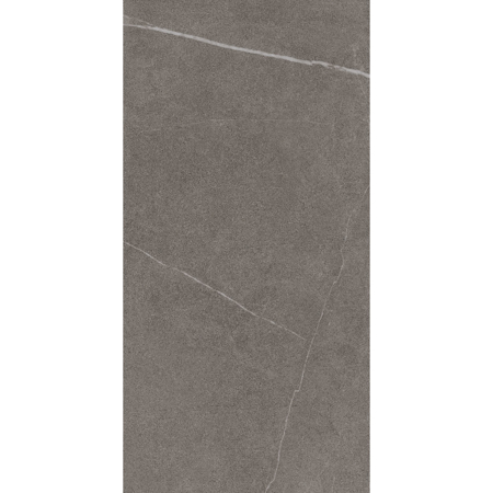 SILVENTINA GRAFFITE MATT 32" x 64"