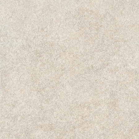 Boost Mineral White Outdoor Rectified 24" x 24"