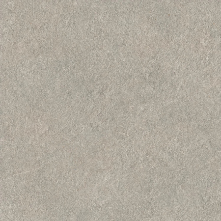 Boost Mineral Gray Elegant Matt Rectified 48" x 48"