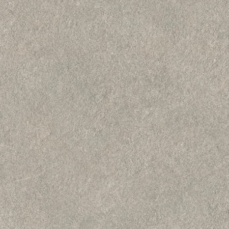 Boost Mineral Gray Matt Rectified 30" x 30"