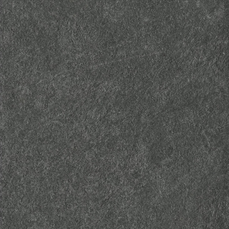 Boost Mineral Tarmac Elegant Matt Rectified 48" x 48"