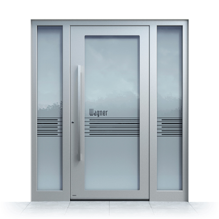 Entrance Door Dothan