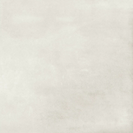 Factor Snow RT Matt Rectified 24" x 24"