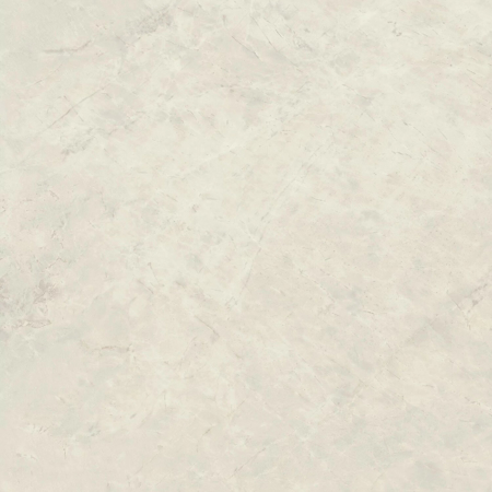 Marvel X Calacatta Perla Silk Rectified 48" x 48"