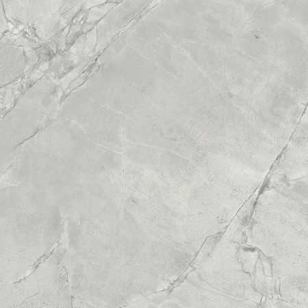 Marvel X Grey Cloud Polished Rectified 48" x 48"