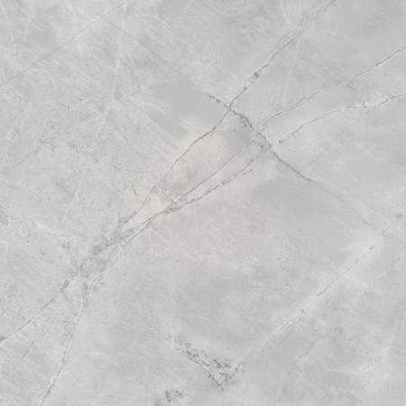 Marvel X Grey Cloud Polished Rectified 24" x 24"