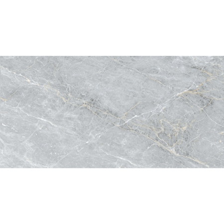 Marmo Grigio 24" X 48" Matt Porcelain Tile
