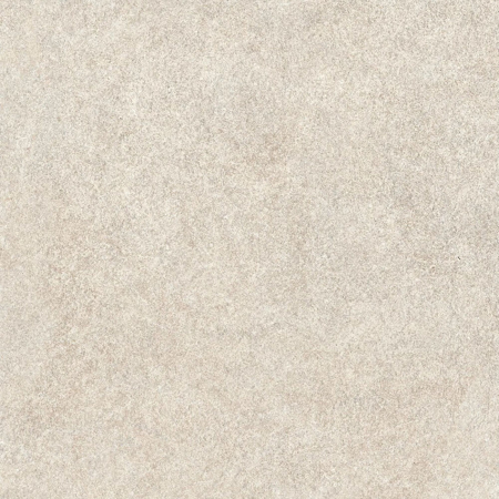 Boost Mineral White Elegant Matt Rectified 48" x 48"