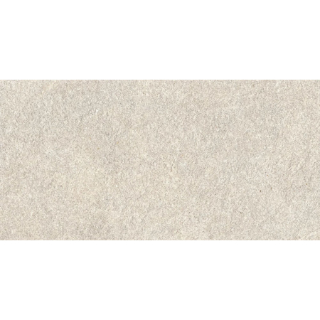 Boost Mineral White Matt Rectified 12" x 24"