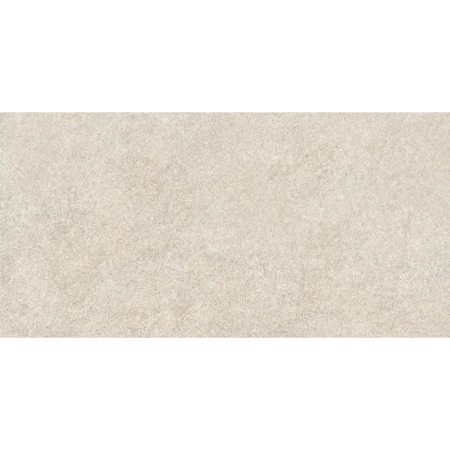Boost Mineral White Outdoor Rectified 24" x 48"