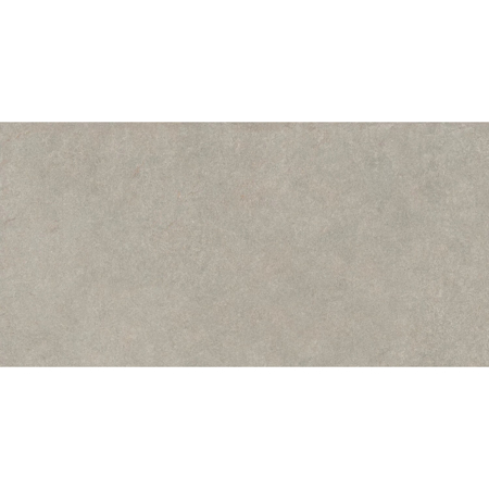 Boost Mineral Pearl Elegant Matt Rectified 48" x 96"