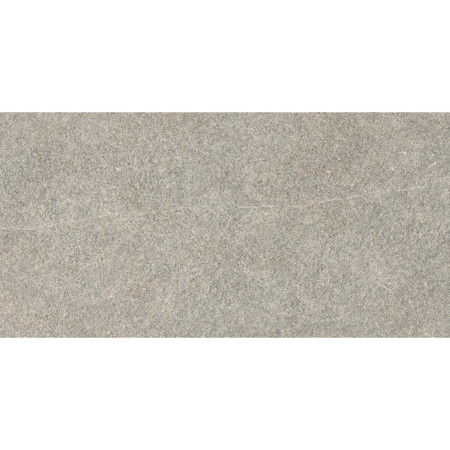 Boost Mineral Pearl Matt Rectified 30" x 60"