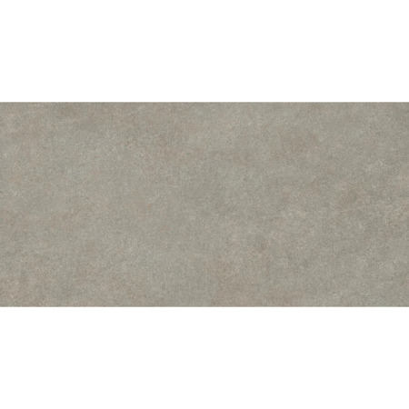 Boost Mineral Gray Elegant Matt Rectified 48" x 96"