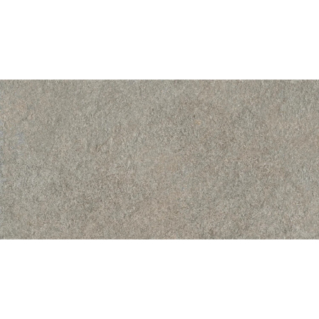Boost Mineral Gray Matt Rectified 12" x 24"
