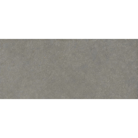 Boost Mineral Smoke Matt Rectified 30" x 60"