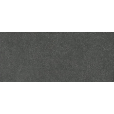 Boost Mineral Tarmac Outdoor Rectified 24" x 48"