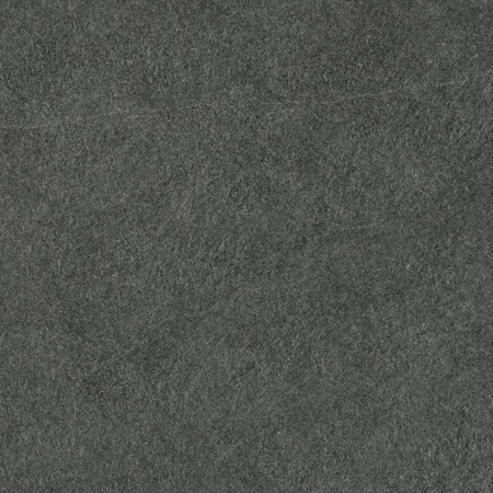 Boost Mineral Tarmac Outdoor Rectified 48" x 48"