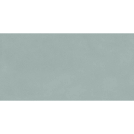 Factor Pastel Sky Matt Rectified 24" x 48"