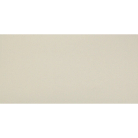 3D Wall Design Solid Sand Matt Rectified 16" x 32"