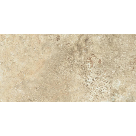 Aix Blanc Matt Rectified 30" x 60"