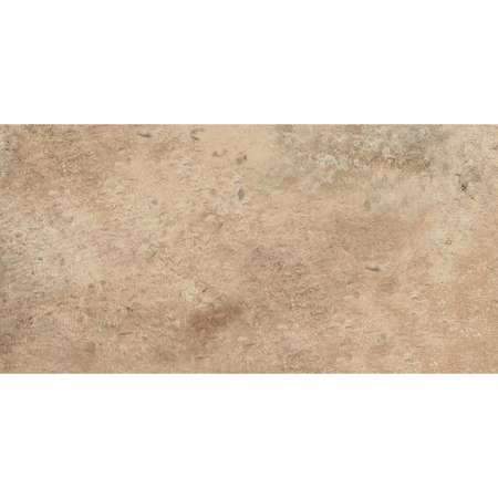 Aix Beige Grip Rectified 15" x 30"