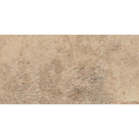 Aix Beige Matt Rectified 15" x 30"