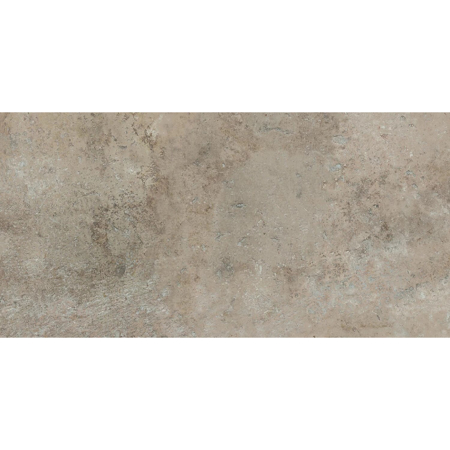 Aix Cendre Matt Rectified 30" x 60"