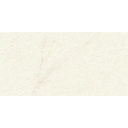 Marvel X Calacatta Apuano Hammered Matt Rectified 24" x 48"