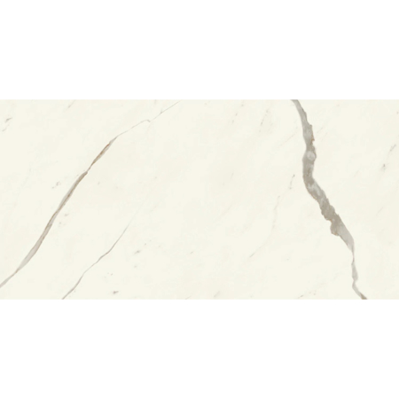 Marvel X Calacatta Sublime Polished Rectified 30" x 60"