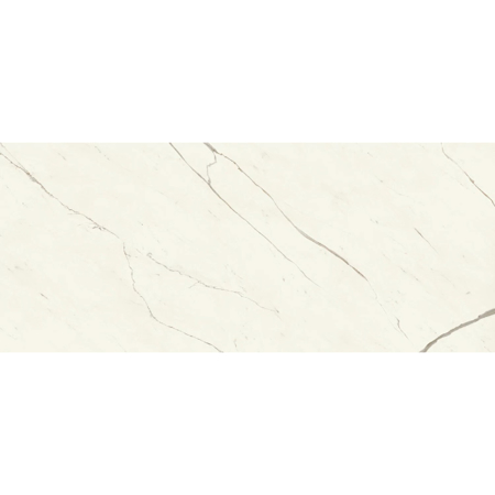 Marvel X Calacatta Sublime Silk Rectified 30" x 60"