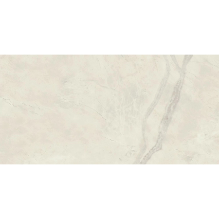 Marvel X Calacatta Perla Polished Rectified 12" x 24"