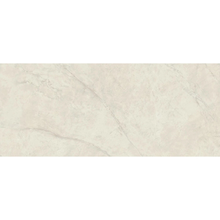 Marvel X Calacatta Perla Polished Rectified 30" x 60"