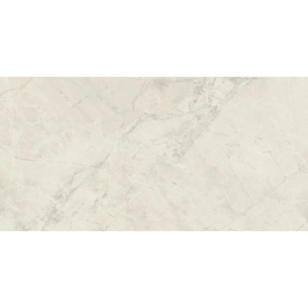 Marvel X Calacatta Perla Polished Rectified 48" x 109"