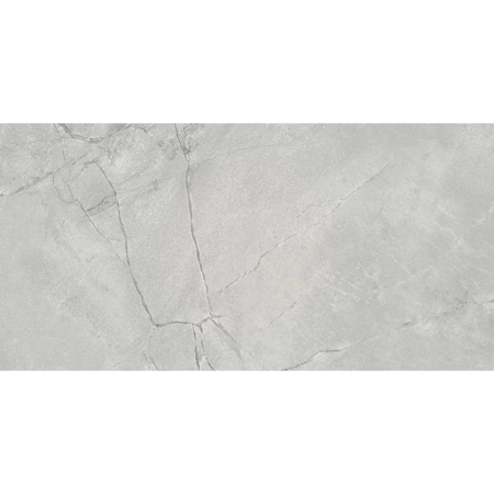 Marvel X Grey Cloud Matt Rectified 12" x 24"