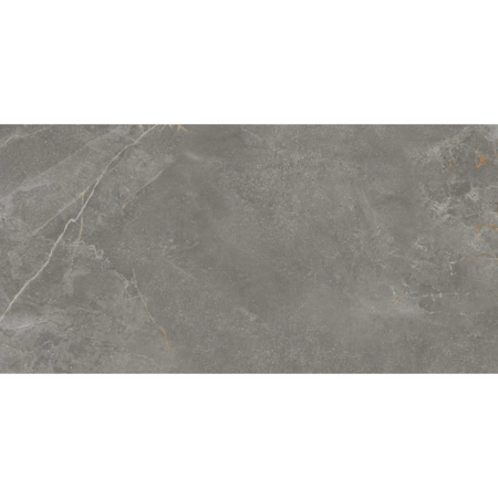 Marvel X Fior di Bosco Polished Rectified 24" x 48"