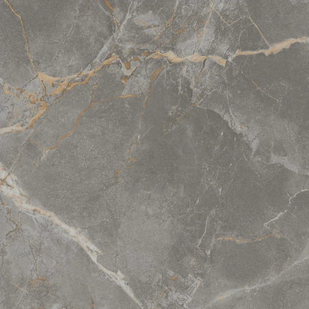 Marvel X Fior di Bosco Polished Rectified 30" x 30"