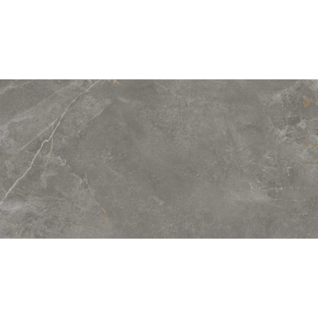 Marvel X Fior di Bosco Polished Rectified 48" x 109"