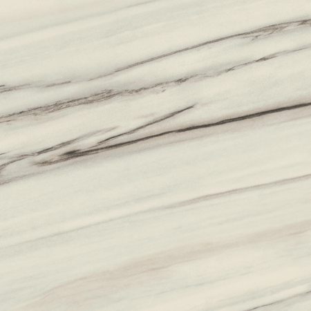 Marvel Dream Bianco Fantastico Polished Rectified 48" x 48"