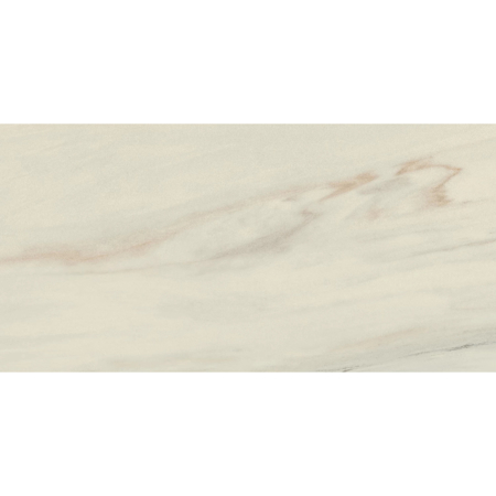 Marvel Dream Bianco Fantastico Polished Rectified 30" x 60"