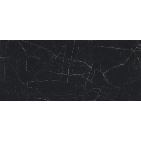 Marvel Dream Black Atlantis Matt Rectified 24" x 48"