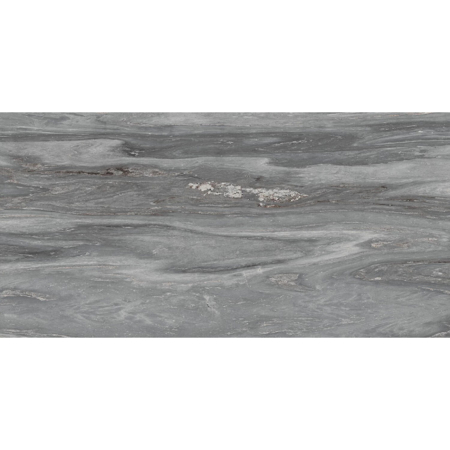 Marvel Dream Morning Sky Polished Rectified 30" x 60"