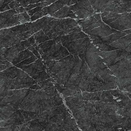 Marvel Dream Grigio Intenso Matt Rectified 30" x 30"