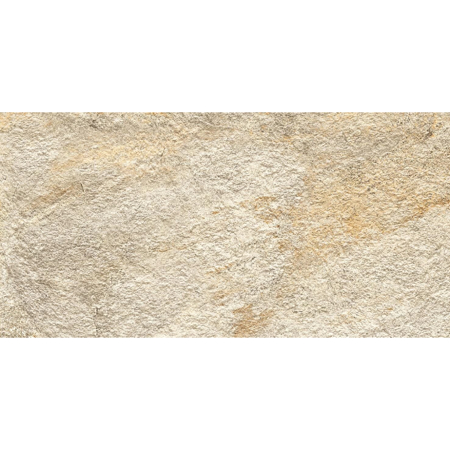 Norde Magnesio Matt Rectified 24" x 48"