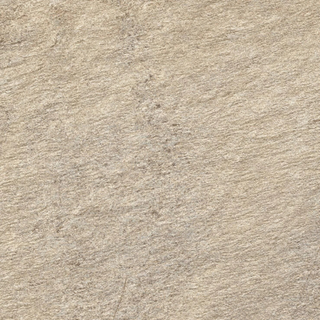 Norde Oro Matt Rectified 24" x 24"